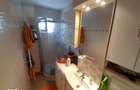 Apartament cu 2 camere, 52 mp, cu loc de parcare, zona DECEBAL