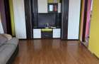 Apartament 2 camere, centru, variante cu auto - 8