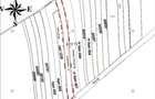 Teren Nojorid Les DN 79 ORADEA ARAD intravilan industrial - 3