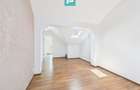 Apartament premium pe 2 niveluri- Dumbrăvița