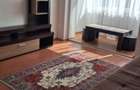 Inchiriez apartament cu 2 camere - 1