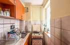 De vanzare garsoniera str. Mihai Viteazu-colina universitatii! - 4
