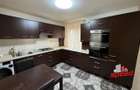 Apartament 4 camere de inchiriat in Targu Mures - 5