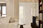 Vanzare apartament 1 camera | Royal Town Copou - 17