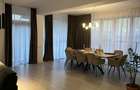Vila P+1+M cu gradina individuala langa padure-NEGOCIABIL - 5