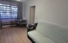 SAGULUI - 2 CAMERE - RECENT RENOVAT - ZONA LINISTITA