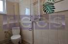 VANZARE 5 CAMERE+ POD | ZONA DOROBANTI - 23