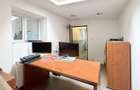 Pretabil Clinica, AfterSchool, Productie, Show-Room - 10