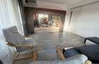Apartament 2 camere de vanzare Sanpetru, str. Galaxiei - 18