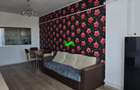 Apartament de vanzare 2 camere Sibiu Doamna Stanca - 3