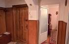 Apartament 3 camere, etaj 3, VASLUI - zona GARA;