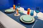 Apartament 2 camere, ultrafinisat cu designer, Piata Romana