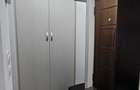 Apartament cu 2 camere de inchiriat - 4