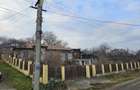 vand casa sat Posta jud.Buzau - 5