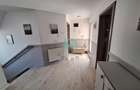 Casa 5 camere Stupini - 20