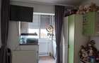 Apartament cu Centrala Sagului Kaufland - 3