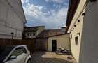INVESTITIE Casa demolabila cu teren 221 mp in Centru - Piata Muzeului - 11