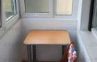 Apartament 2 camere | Etaj Intermediar | Zona Astra - 5