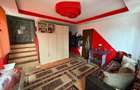 Casă cu 2 camere cu Teren 7100 Mp în Central - 5