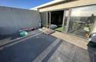 Apartament Duplex zona Tomis Nord - Campus - 9