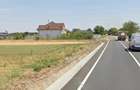 teren intravilan pe strada craiovei - 4