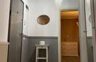 Apartament 2 Camere Petrom City cu parcare interioara - 2
