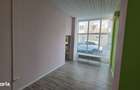 Inchiriez Spatiu comercial zona BRD Flacara - 5