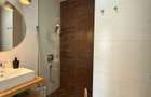 Apartament 3 camere, 102 The Address Barbu Vacarescu