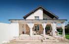 CASA | DE VANZARE | SANTANDREI - 15