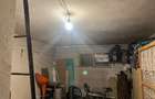 apartament 3 camere decomandat, 2 bai, 2  balcoane,centrala gaz,parcare, 99000 e