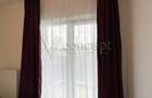 Apartament 2 camere Onix Residence Grozavesti | parcare inclusa - 9