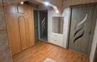 Apartament 3 camere ! - 8
