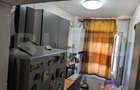 Super oportunitate, apartament de 2 camere, complet mobilat - 5