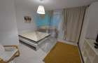 Apartament 2 Camere Gara de Nord Bucuresti - 7