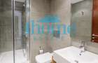 Studio Dristor | Incity | Metrou - 5
