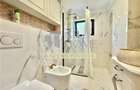 Vila P+1E+M, 5 camere, teren 670 mp, zona Nord Ploiesti - 33