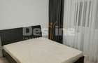 Apartament cu 2 camere de închiriat – Strada Gheorghe Doja, Ploiești