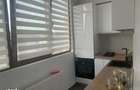 Apartament decomandat - Mobilat modern - Militari Residence