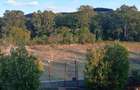 Teren superb cu panorama de poveste Langa padure ?i rau! - 1