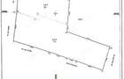 pers fiz BUCIUM str. Plopii fara Sot 9 caminul sf iosif - 2