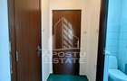 Apartament 2 camere, zona Tipografilor - 4