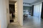 Apartament o camera de inchiriat - 2