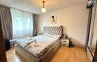 Apartament 3 camere, decomandat, etaj 2, mobilat si utilat - Sagului - 7