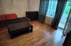 Apartament Doua camere de inchiriat Pia?a Sudului / Brancoveanu - 2