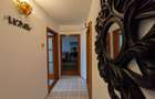 Inchiriez Apartament 2 camere + dressing in zona garii. 70mp - 5