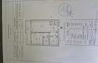 Apartament 2 camere Radu Boiangiu - Ion Mihalache - 4