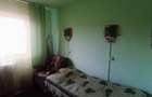 Inchiriere apartament cu 2 camere decomandate - 4