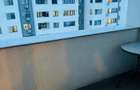 Apartament cu 2 camere de inchiriat Ivory Residence Pipera - 10