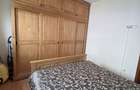 Radu Negru etaj 1 Balcon 7m
