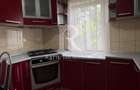 Apartament cu 3 camere | Rogerius | Oradea